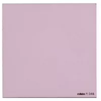 Cokin COP046 FLD lapszűrő