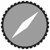 Cokin COP058 csillag lapszűrő