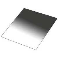 Cokin G2 (ND8) P átmenetes szürke lapszűrő