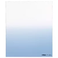 Cokin B2-Light átmenetes kék lapszűrő