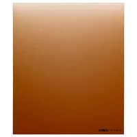 Cokin T2-Full átmenetes dohány lapszűrő