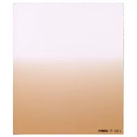 Cokin T2-Light átmenetes dohány lapszűrő