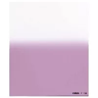 Cokin COP138 FLW átmenetes lapszűrő