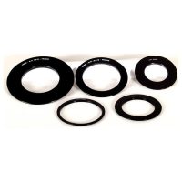 Cokin P 0,75 (P452) 52mm gyűrű