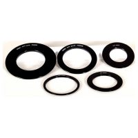 Cokin P 0,75 (P462) 62mm gyűrű