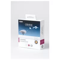 Cokin COPH1H0-27 Infrared Kit P