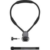 DJI Osmo Hanging Neck Mount Max