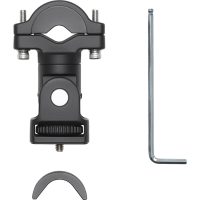 DJI Osmo Motorcycle Heavy-Duty Mount