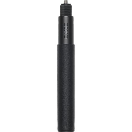 DJI Osmo 70cm Invisible Selfie Stick