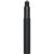 DJI Osmo 70cm Invisible Selfie Stick
