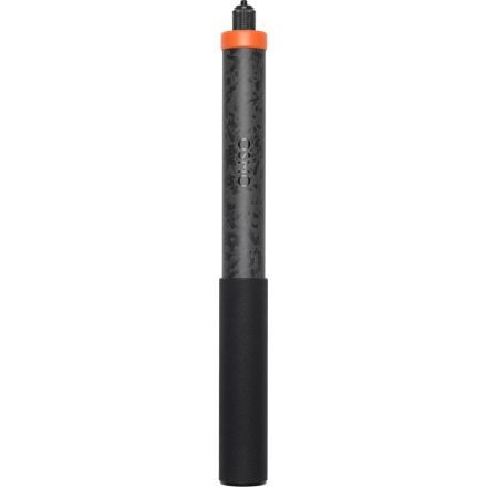 DJI Osmo 2.5m Extended Carbon Fiber Selfie Stick