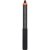 DJI Osmo 2.5m Extended Carbon Fiber Selfie Stick