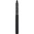DJI Osmo 1m High-Strength Carbon Fiber Invisible Selfie Stick