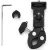 DJI Osmo Heavy-Duty Clamp Mount Kit