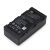 DJI WB37 Intelligent Battery (DJI RC Plus, Transmission, Video Transmitter, FPV Remote Controller)
