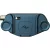 Peak Design Capture Camera Clip v3 (ocean)