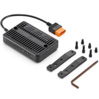 DJI Power Solar Panel Adapter Modul (MPPT)