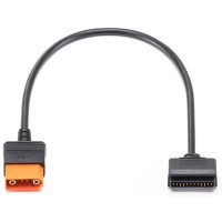 DJI Power SDC-DJI Inspire 3 gyorstöltő kábel