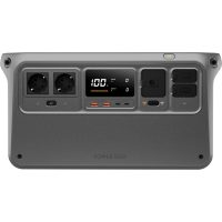 DJI Power 1000