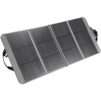 DJI Zignes 120W napelem panel (EU)