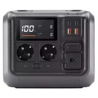 DJI Power 500