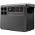 DJI Power 2000