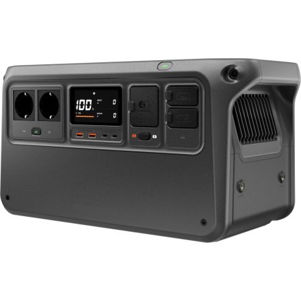 DJI Power 1000v2