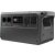 DJI Power 1000v2