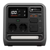 DJI Power 1000 Mini