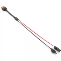 DJI Power MC4 Solar Power Charging Cable