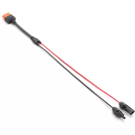DJI Power MC4 Solar Power Charging Cable