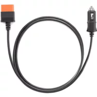 DJI Power Car Battery Charging Cable
