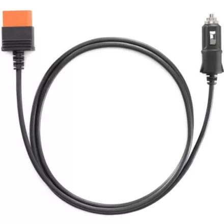 DJI Power Car Battery Charging Cable