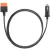 DJI Power Car Battery Charging Cable