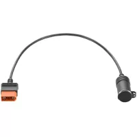 DJI Power Car Power Charging Cable (Lite)