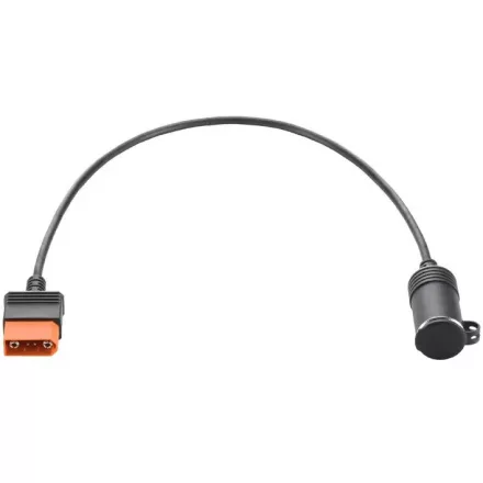 DJI Power Car Power Charging Cable (Lite)