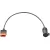 DJI Power Car Power Charging Cable (Lite)