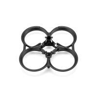 DJI Avata Propeller védő