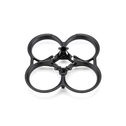 DJI Avata Propeller védő