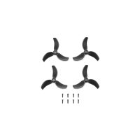 DJI Avata 2 Propellerek