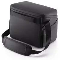   DJI Sling Bag (DJI Avata 2, Goggles 3, RC Motion 3, FPV Remote Controller)