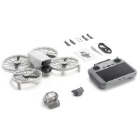 DJI Flip (DJI RC 2) drón