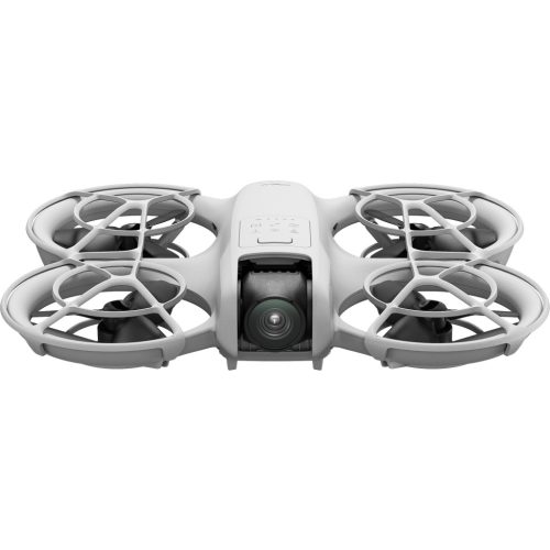 DJI Neo drón
