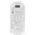 DJI Neo Intelligent Flight Battery