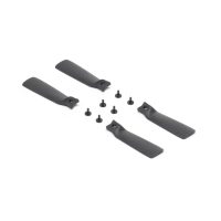 DJI Flip propeller (pár)