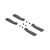 DJI Flip propeller (pár)