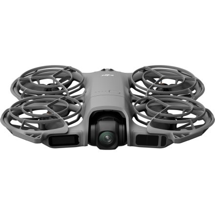 DJI Neo 2 drón