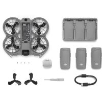 DJI Neo 2 Fly More Combo (csak drón)