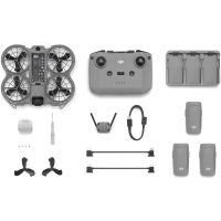 DJI Neo 2 Fly More Combo