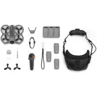 DJI Neo 2 Motion Fly More Combo